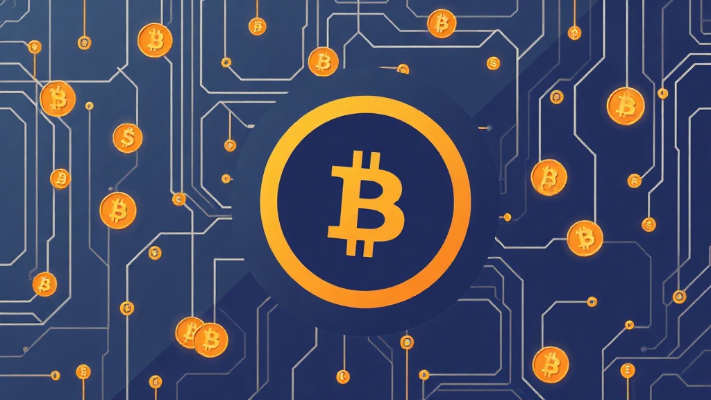 Без KYC OTC Брокер Багамы: Как Защитить Приватность При Криптопереводе