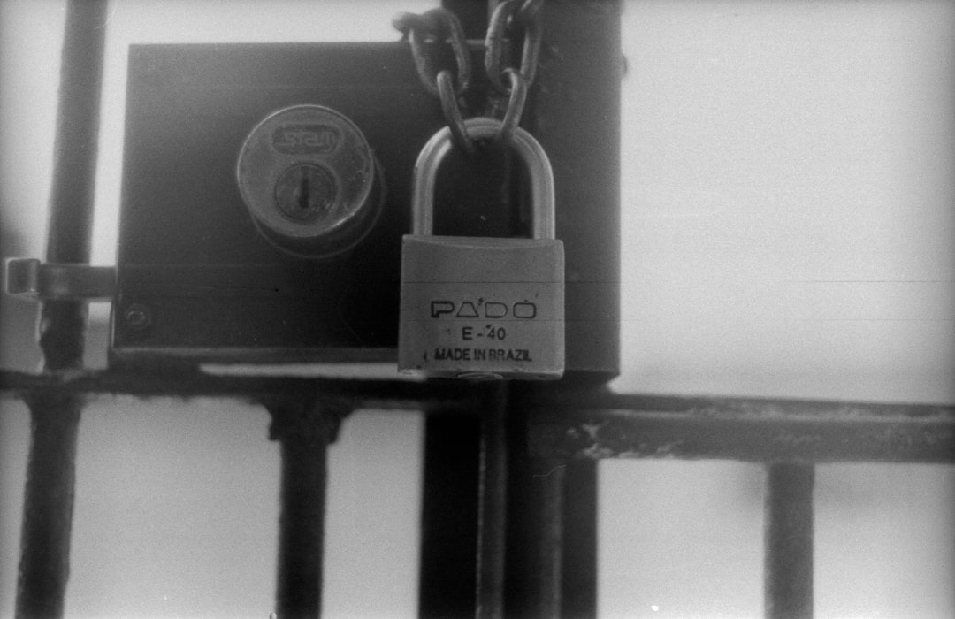 Labyrinth протокол: как защитить приватность криптовалютных транзакций