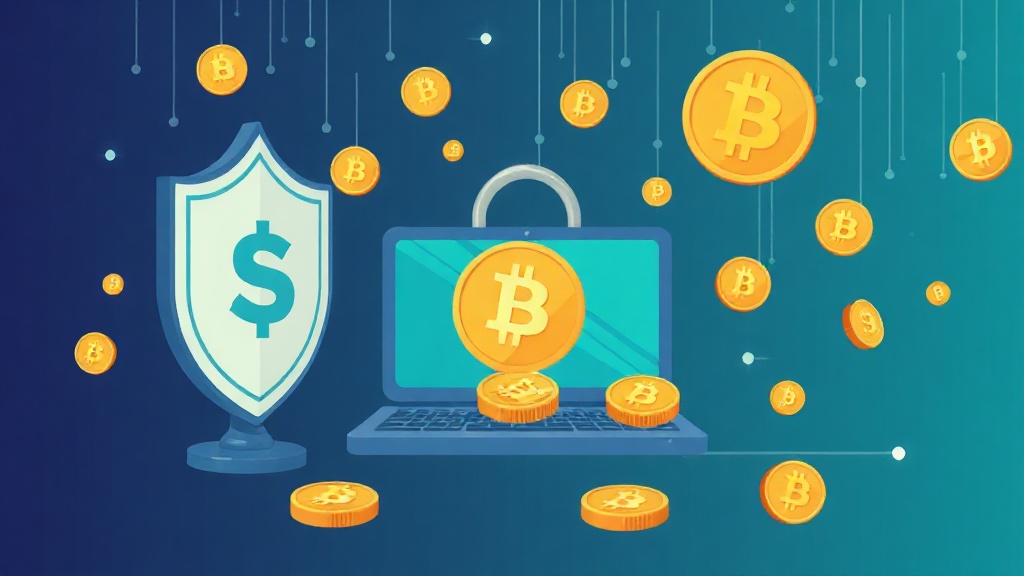 Layerswap: как безопасно перевести криптовалюту между сетями за 5 шагов
