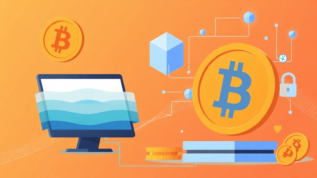 LayerSwap Bridge: Secure Crypto Transfers Made Simple