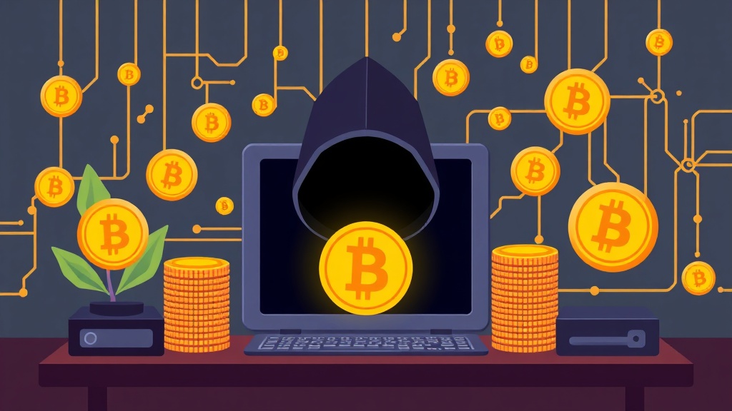 Layerswap CKBTC: как мосты для Bitcoin помогают сохранить приватность в DeFi