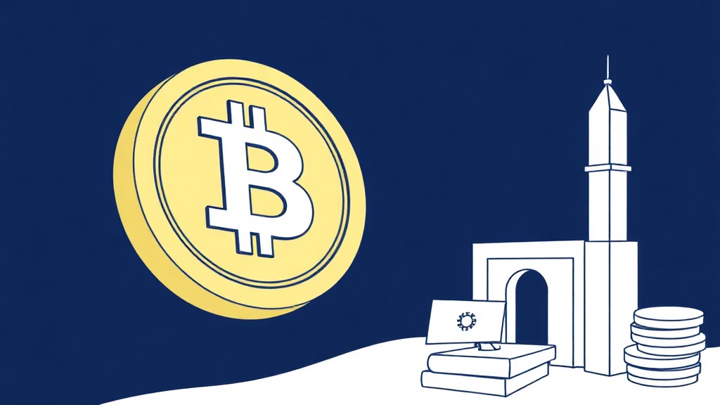 LayerSwap CKBTC Bridge: Secure & Private Bitcoin-to-CKBTC Transfers