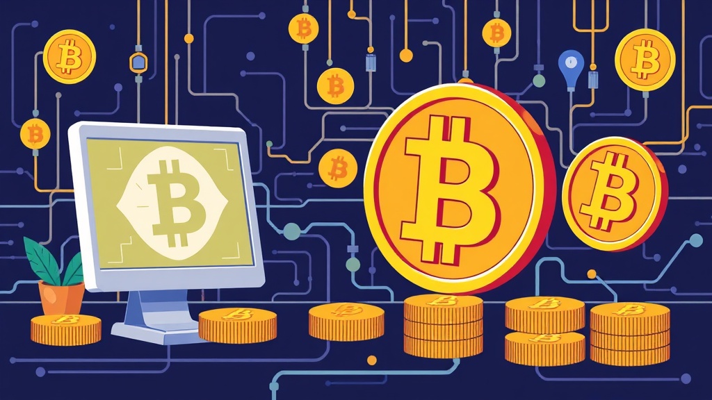 Ledger через Specter: как обеспечить максимальную приватность Bitcoin