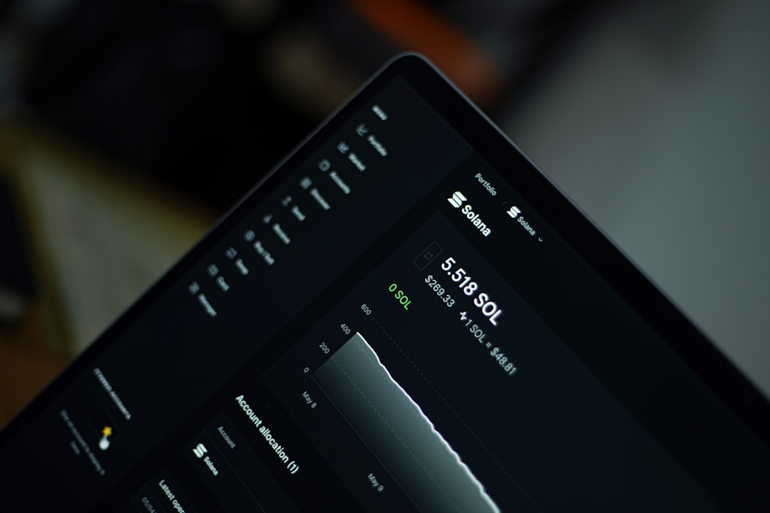Ledger Nano X: Ultimate Hardware Wallet for Crypto Security