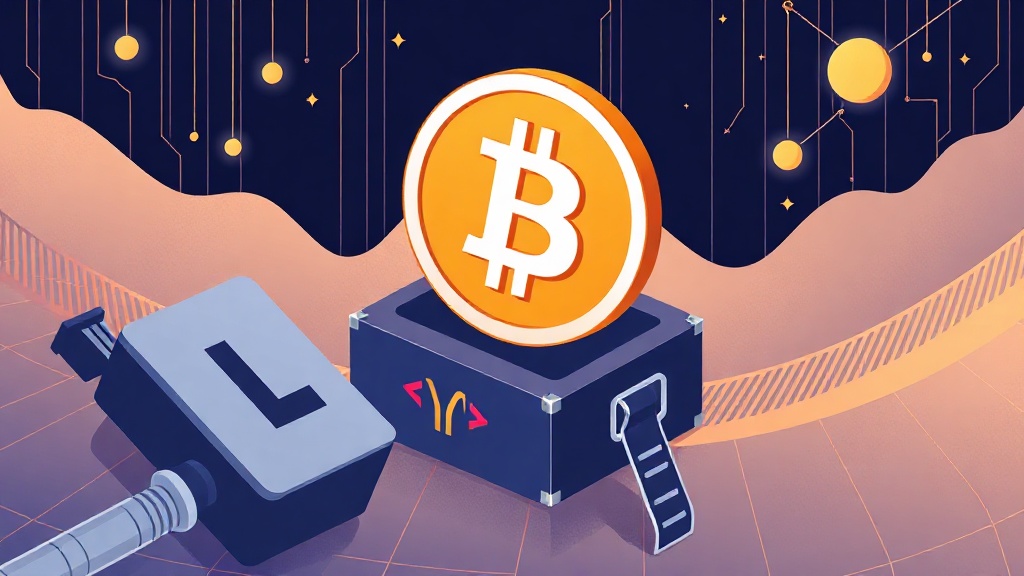 Ledger Stax Hardware Wallet: Ultimate Security for Crypto Assets
