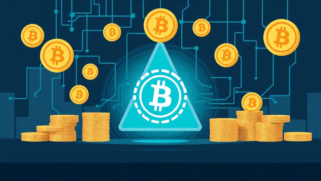 Ledger Stax: революционный аппаратный кошелёк для криптовалют — обзор и преимущества