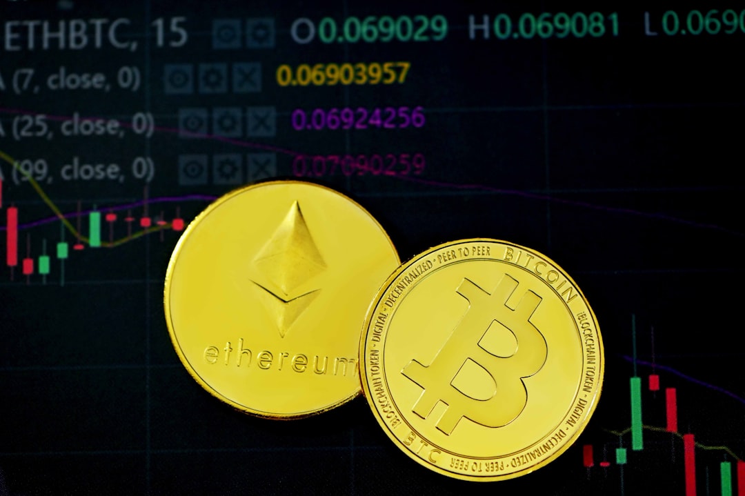 Legitimizing Cryptocurrency Funds: A Comprehensive Guide
