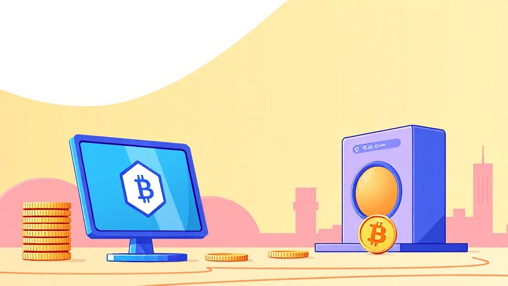 Li.Fi Protocol: The Future of Cross-Chain Crypto Privacy Solutions