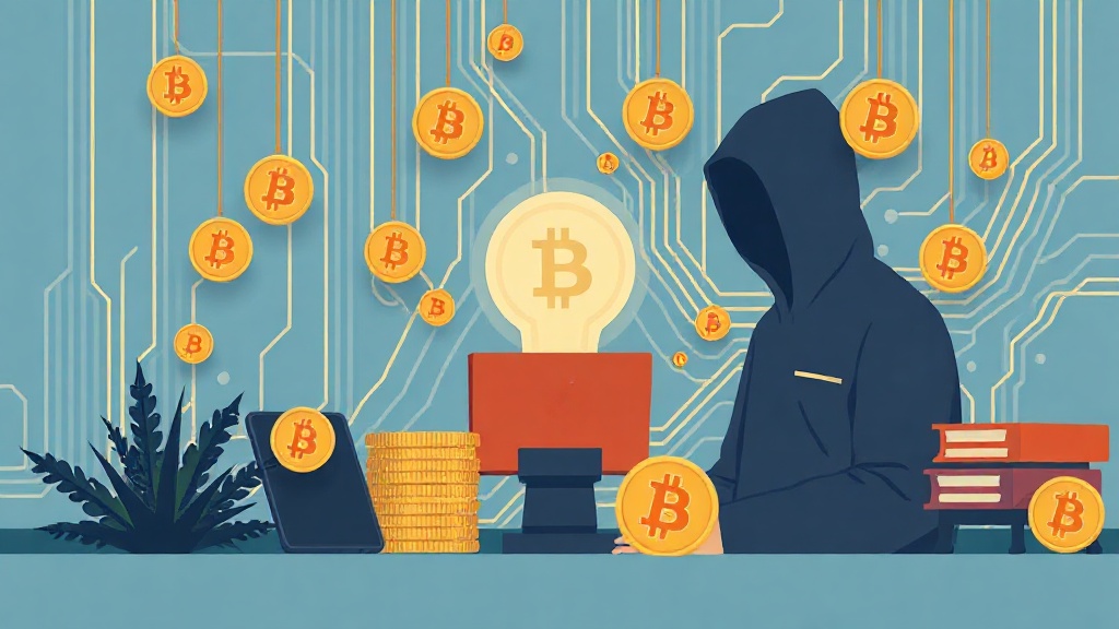 Как восстановить кошелек Lightning Network: полное руководство по Seed-фразам