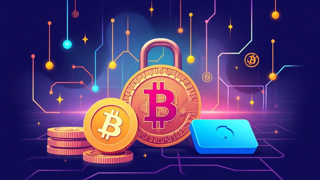 Lightning Network и расширения LNbits: как повысить приватность и функциональность биткоина