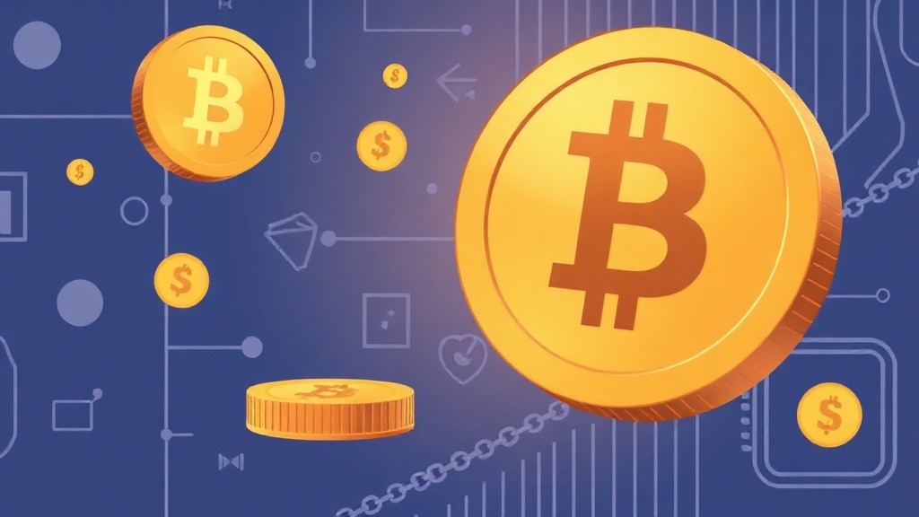 Lightning Network: как атака probing угрожает вашей приватности и как защититься
