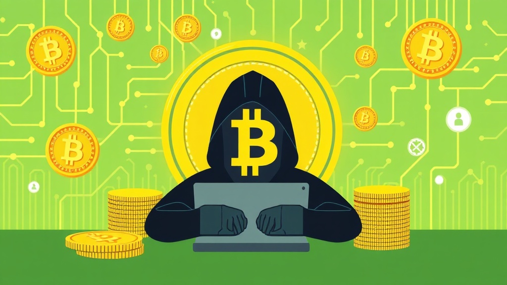 Lightning Network от Amboss: как анализировать узлы и улучшать транзакции