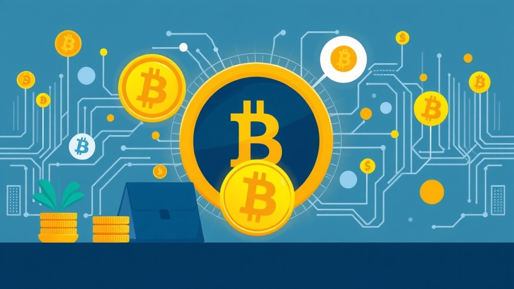 Lightning Network и Fedimint: революция в приватности биткоина