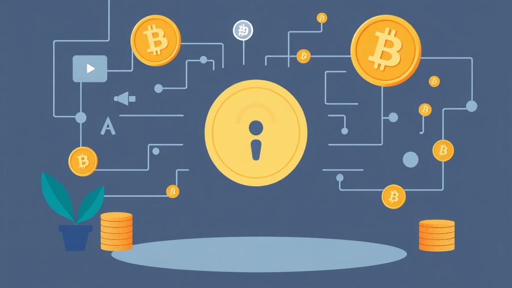 Lightning Network: Как трассировать платежи без потери приватности