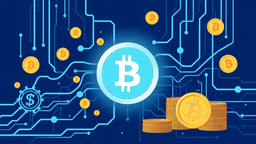 Lightning Network: как деанонимизация угрожает приватности биткоина?