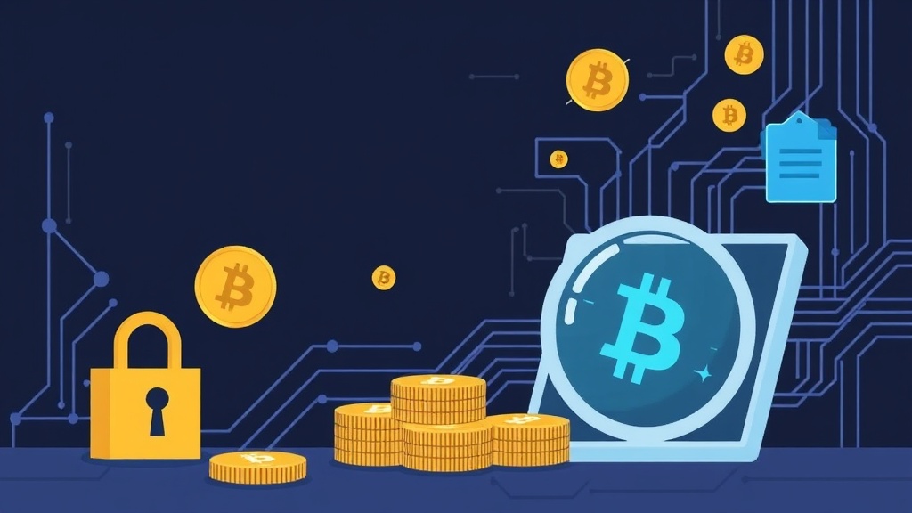 Lightning Network: как атаки каналов портят приватность биткоина