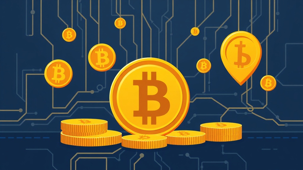 Lightning Network: Как репутационная система защищает приватность