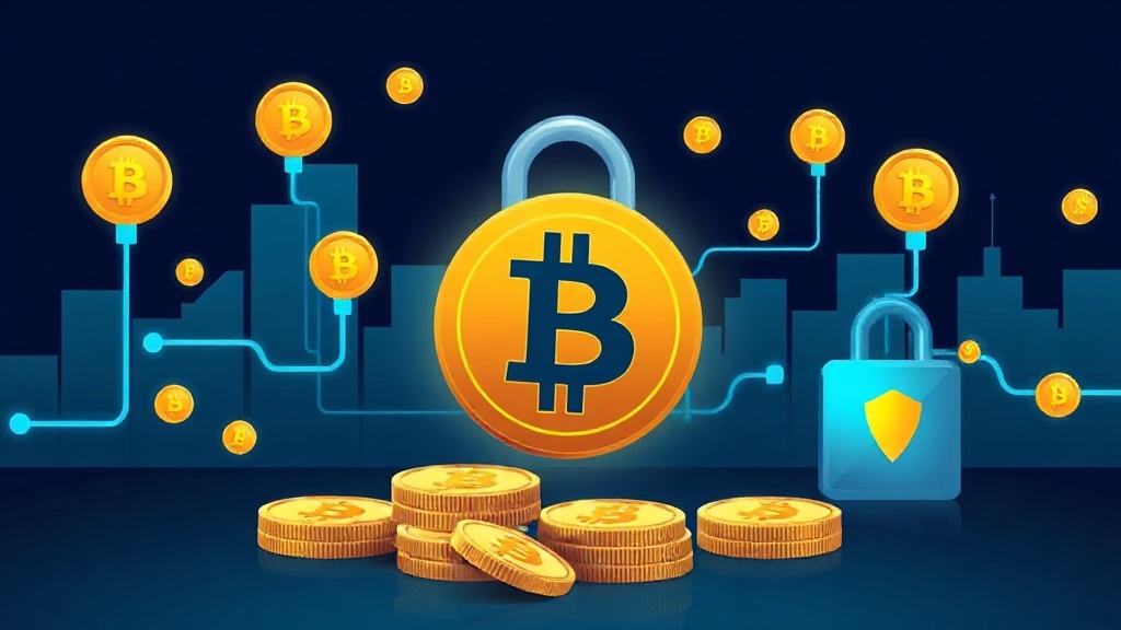 Lightning Network: как сохранить каналы и не потерять деньги? Гайд по бэкапу