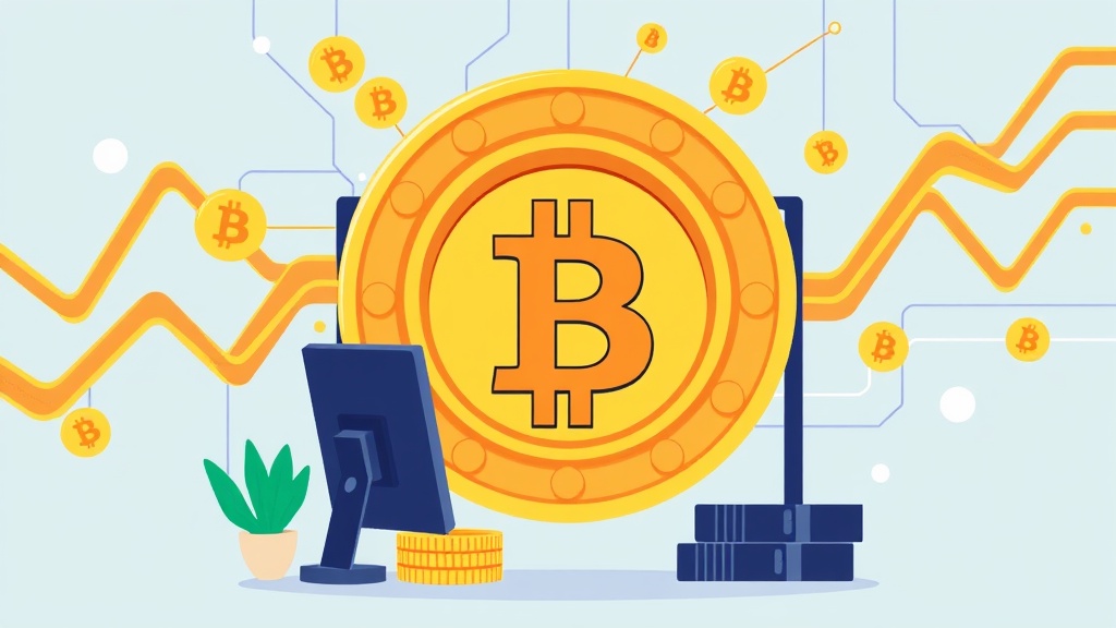 Lightning Network: как вычислить баланс и сохранить приватность транзакций