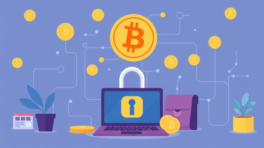 Lightning Network: ошибки маршрутизации и как их избежать