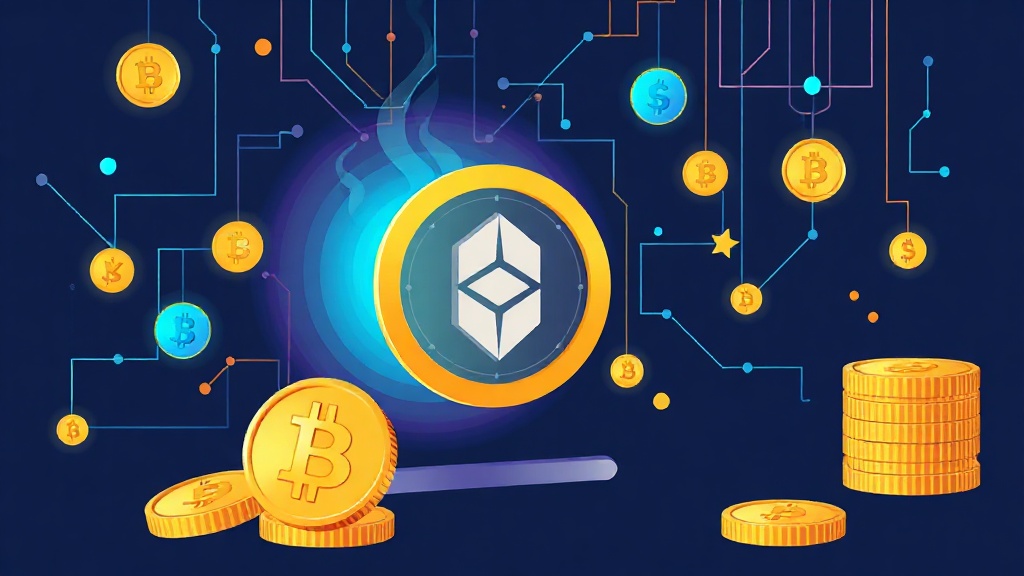 Lightning Network: почему платежи не проходят и как их восстановить