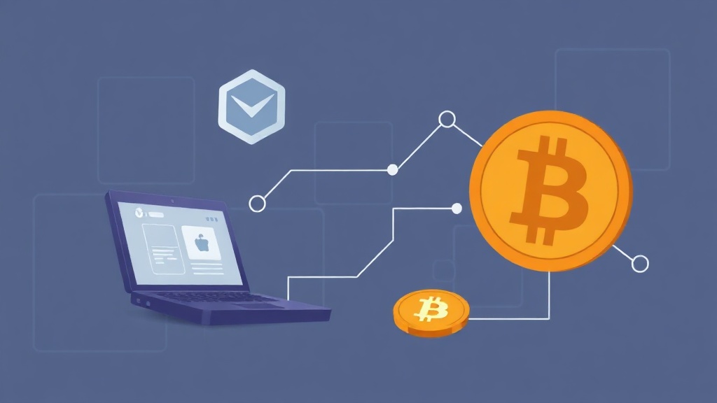 Lightning Network: как микроплатежи стали быстрыми, дешевыми и приватными