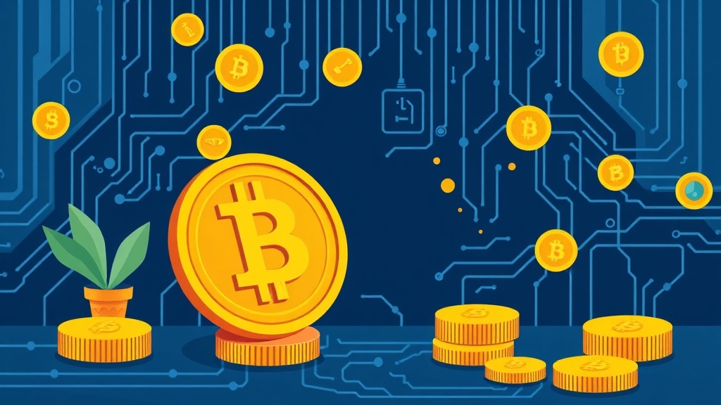 Lightning Network: Необъявленные каналы и их роль в приватности