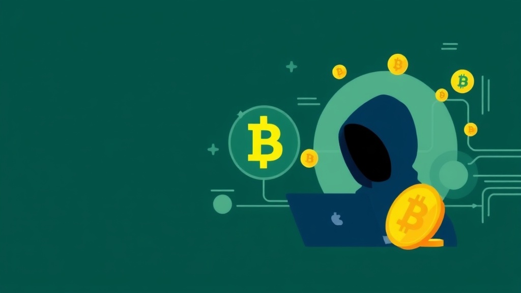 Lightning Network: Как обратная связь защищает вашу приватность