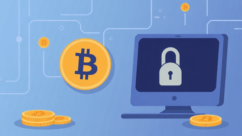 Lightning Network: кастодиальные решения для приватности биткоина