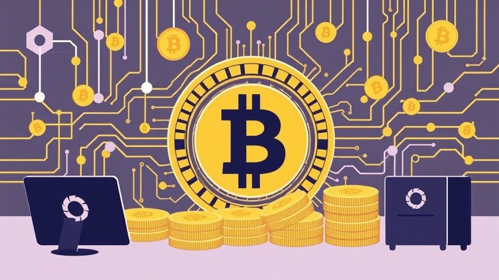 Lightning Network для фрилансеров: как получать оплату быстрее и дешевле