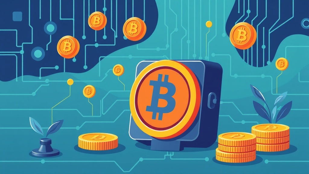 Lightning Network AMP: Преимущества для приватности и скорости