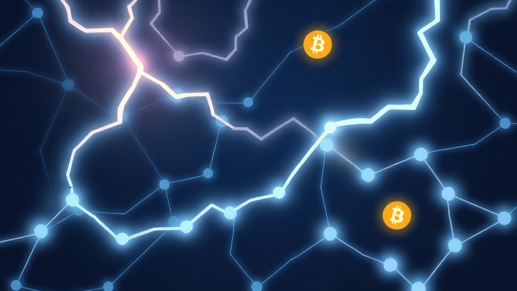 Lightning Network Atomic Payments: Key Advantages for Crypto Privacy