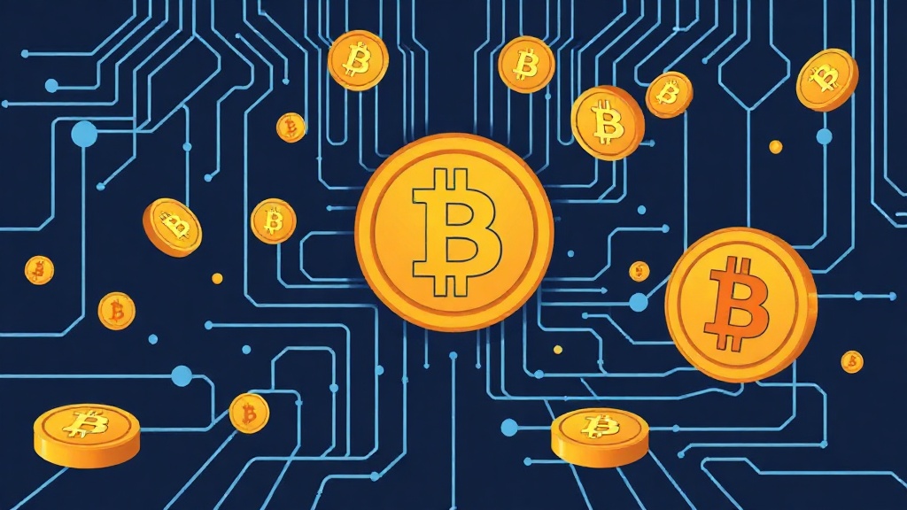 Lightning Network: как создать полностью приватный стек транзакций