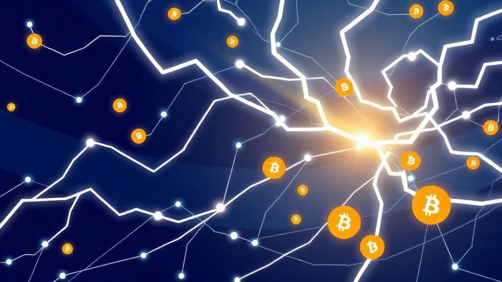 Lightning Network Balance Calculation Explained for Crypto Privacy