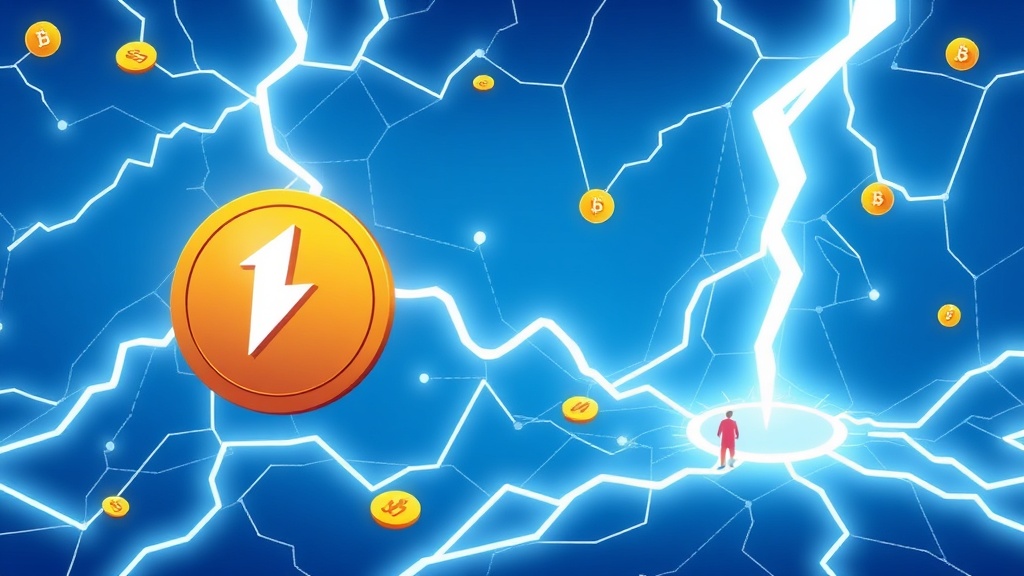 Lightning Network Balance Obfuscation: Enhancing Bitcoin Privacy
