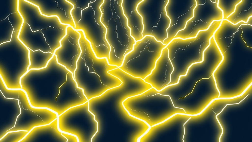Lightning Network Blinded Paths: Enhancing Bitcoin Privacy Today