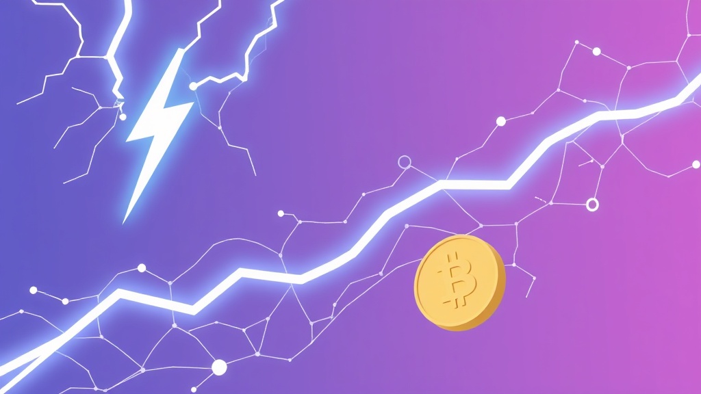 Lightning Network Breez SDK: Boosting Crypto Privacy & Speed
