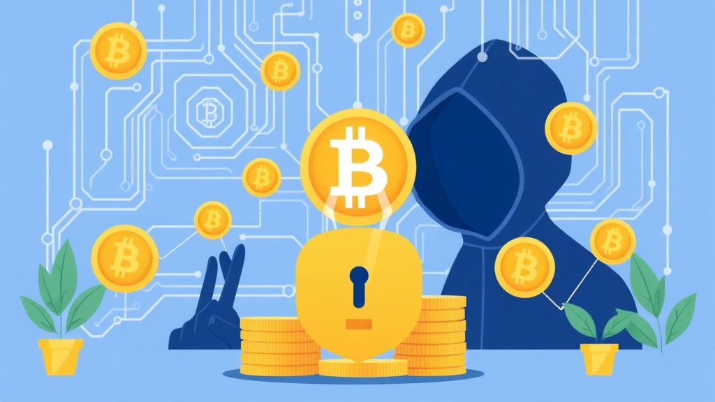 Lightning Network Breez SDK: Ускорь транзакции, сохрани приватность