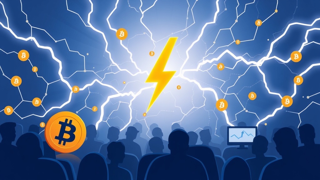 Lightning Network Channel Jamming: Risks and Solutions Explained