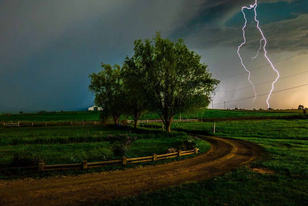 Lightning Network Closed Channels: What They Are and Why They Matter