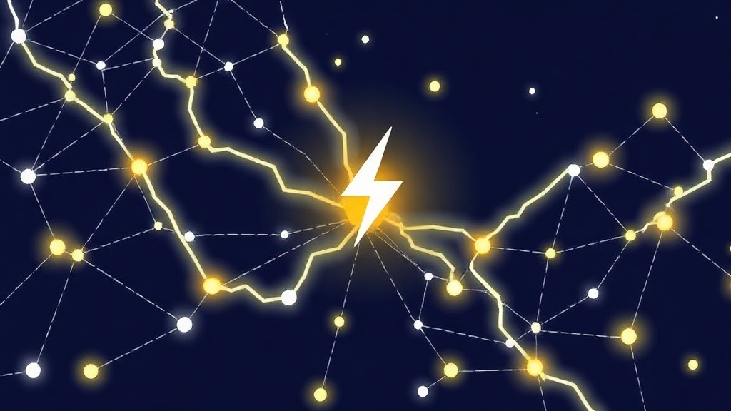 Lightning Network Custodial Solutions: Balancing Speed and Privacy in Crypto