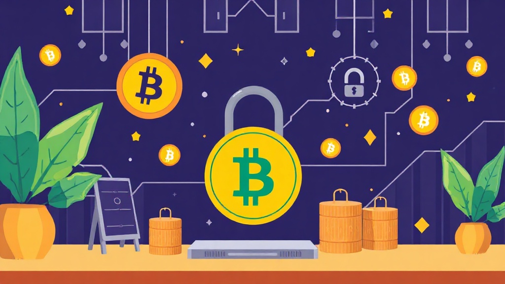 Lightning Network: как ребалансировка влияет на приватность транзакций?