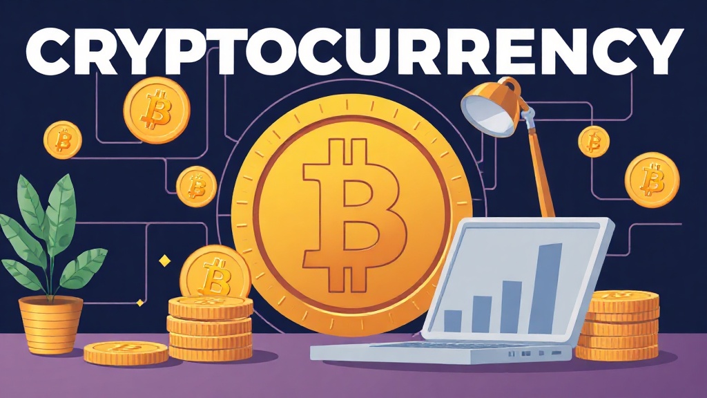 Lightning Network: как запутать баланс и сохранить приватность биткоина