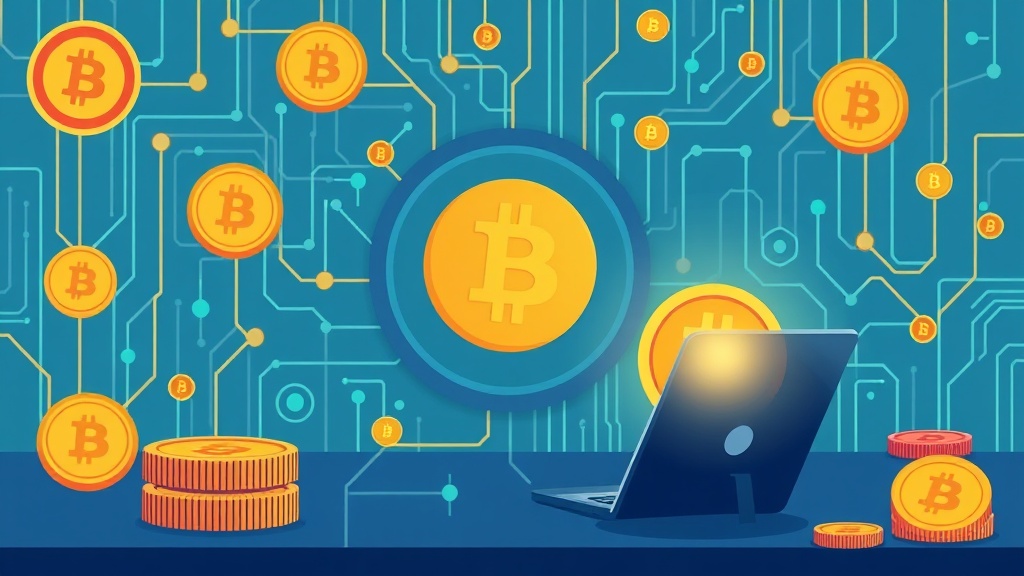 Lightning Network Eclair: как повысить приватность и скорость транзакций в Bitcoin