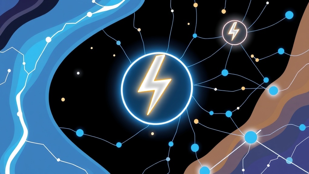 Lightning Network Eclair: Fast Bitcoin Transactions Explained
