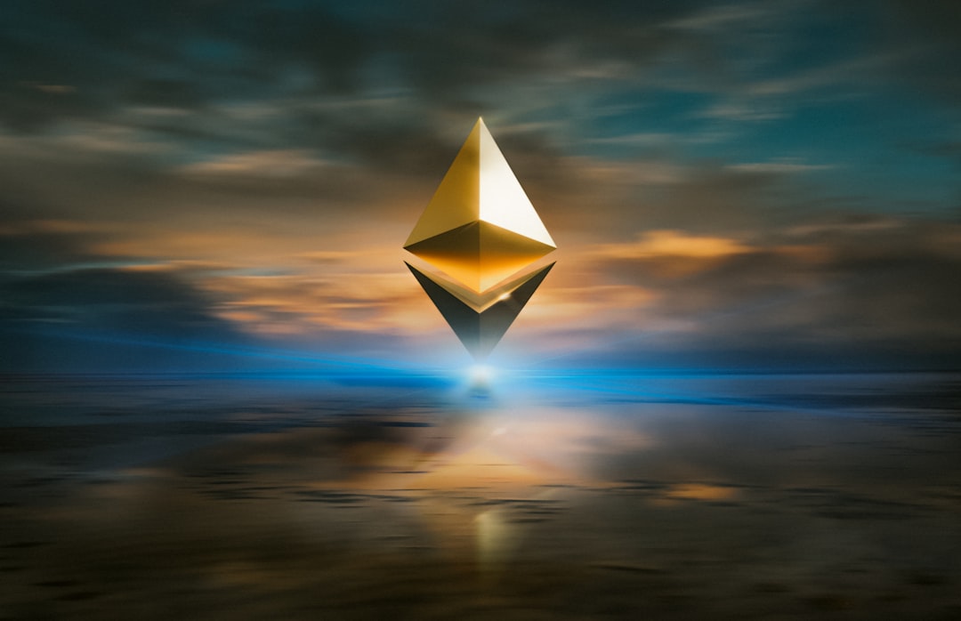 Lightning Network Flexible Liquidity: Boosting Crypto Privacy and Efficiency