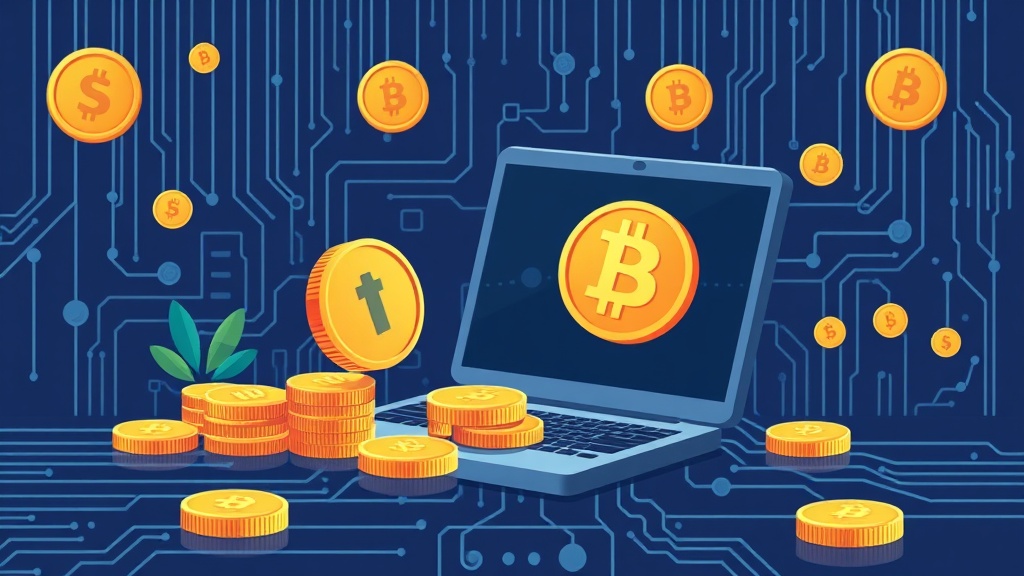 Lightning Network HOLD invoice: Как сохранить приватность при быстрых платежах