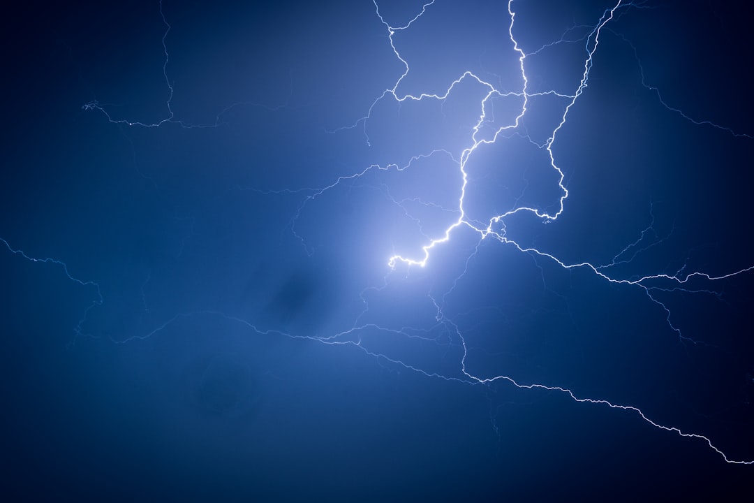 Lightning Network IP Leak: Risks and Prevention