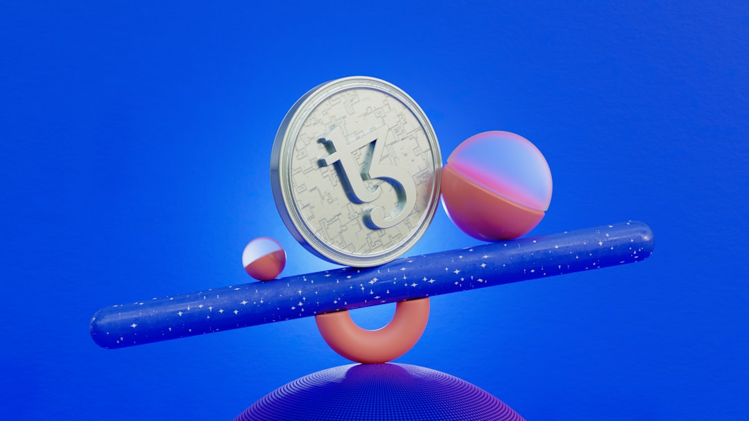 Lightning Network Liquidity Ads: Boosting Privacy and Efficiency