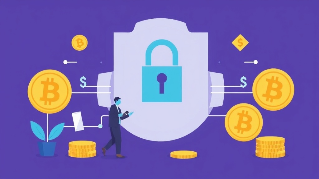 Lightning Network LND через Tor: полное руководство по анонимным транзакциям
